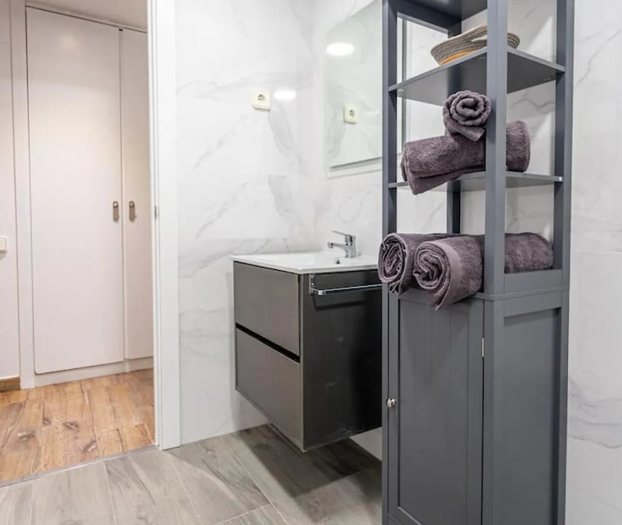 Tulum Salou 4Pax Cozy Port Aventura Pkg Lägenhet